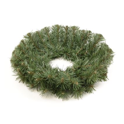 Weihnachtskranz WREATHS Durchmesser 44 cm