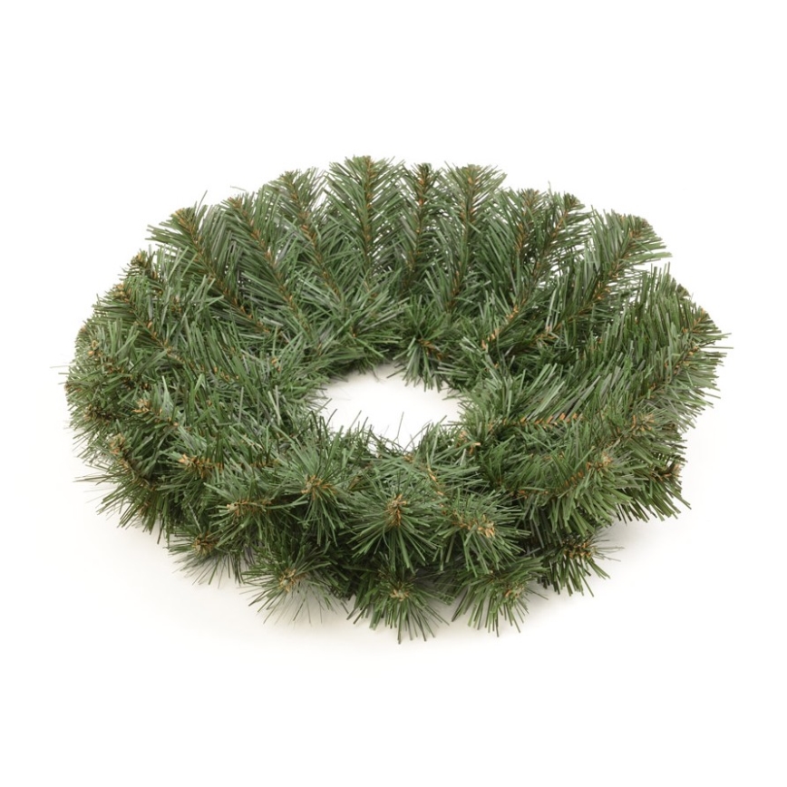 Weihnachtskranz WREATHS Durchmesser 44 cm