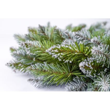 Weihnachtskranz, Ø 54 cm