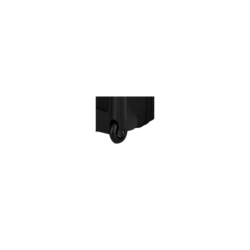 Wenger - Business-Koffer auf Rollen 20 l 16" Transfer schwarz