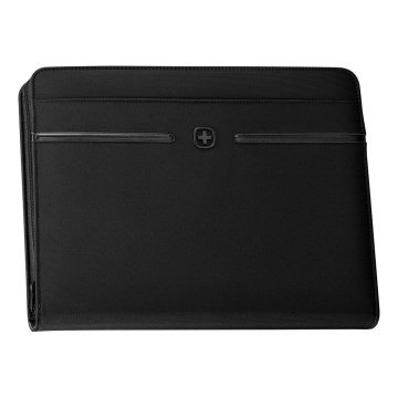 Wenger - Business-Organizer mit Tablet-Tasche 10" Affiliate schwarz