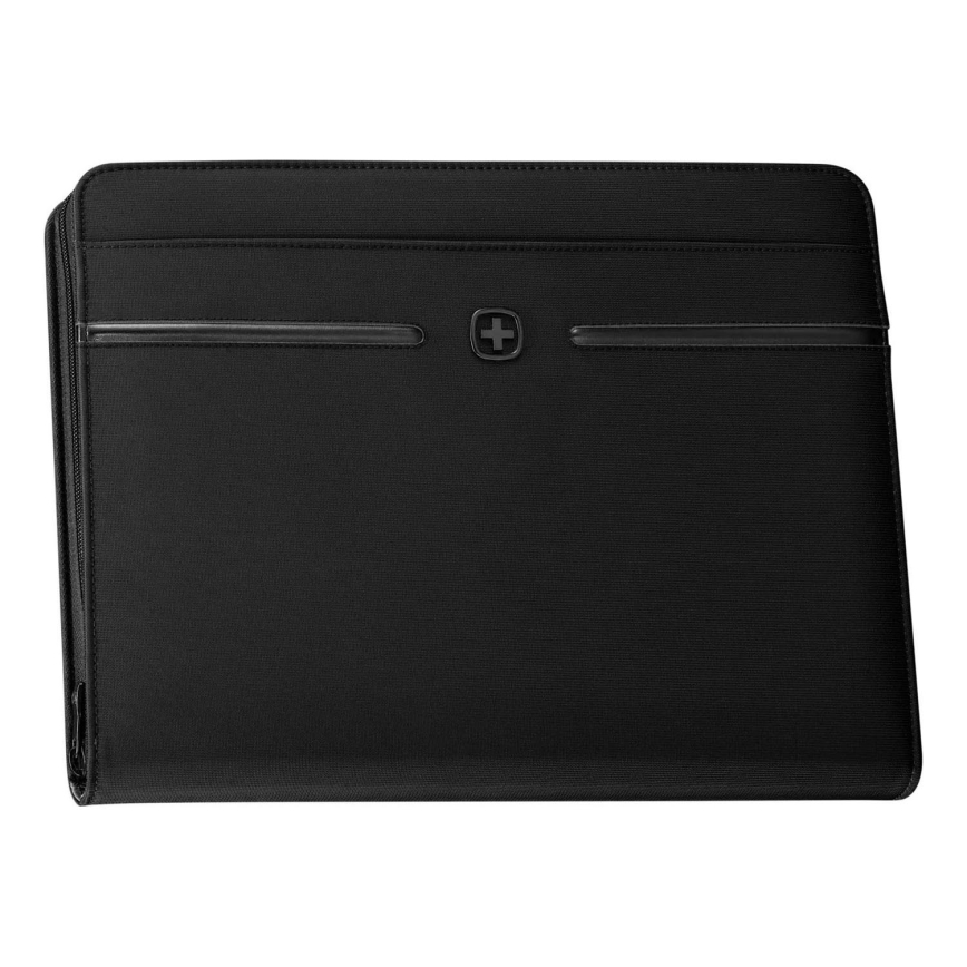 Wenger - Business-Organizer mit Tablet-Tasche 10" Affiliate schwarz