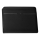 Wenger - Business-Organizer mit Tablet-Tasche 10