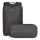 Wenger - Laptop-Rucksack 15 l 16