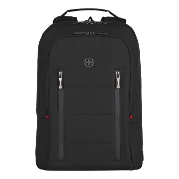 Wenger - Laptop-Rucksack 16 l 16