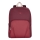 Wenger - Laptop-Rucksack 20 l 15,6