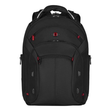 Wenger - Laptop-Rucksack 20 l 15