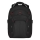 Wenger - Laptop-Rucksack 20 l 15