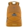 Wenger - Laptop-Rucksack 22 l 15,6