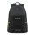 Wenger - Laptop-Rucksack 22 l 15,6