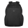 Wenger - Laptop-Rucksack 23 l 15,6
