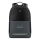 Wenger - Laptop-Rucksack 23 l 15,6
