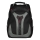 Wenger - Laptop-Rucksack 25 l 17
