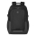 Wenger - Laptop-Rucksack 26 l 16