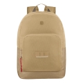 Wenger - Laptop-Rucksack 27 l 16