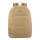 Wenger - Laptop-Rucksack 27 l 16