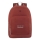 Wenger - Laptop-Rucksack 27 l 16