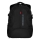 Wenger - Laptop-Rucksack 27 l 16
