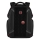 Wenger - Laptop-Rucksack 29 l 17,3'' mit Tablet-Tasche 12