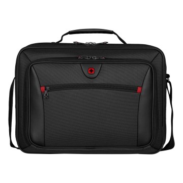 Wenger - Laptoptasche 10 l 15,6