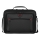 Wenger - Laptoptasche 10 l 15,6