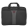 Wenger - Laptoptasche 15 l 16