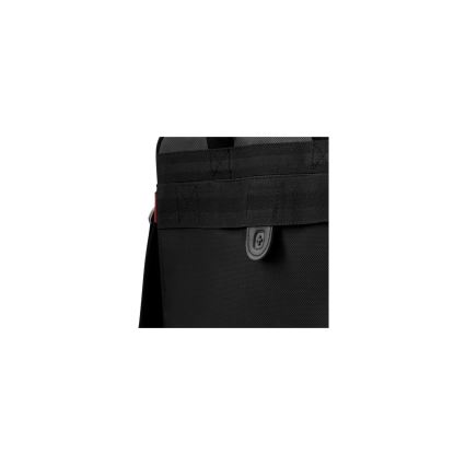 Wenger - Laptoptasche 15 l 16" Legacy Double schwarz