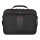 Wenger - Laptoptasche 15 l 16