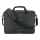 Wenger - Laptoptasche 15 l 16