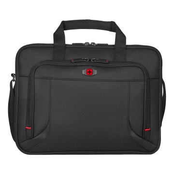 Wenger - Laptoptasche 15 l 16
