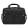 Wenger - Laptoptasche 19 l 14-16