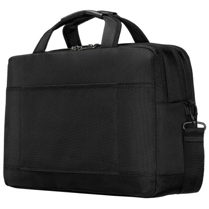 Wenger - Laptoptasche 19 l 14-16" mit Tablet-Tasche 10" BC Stern schwarz