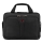 Wenger - Laptoptasche 5 l 14