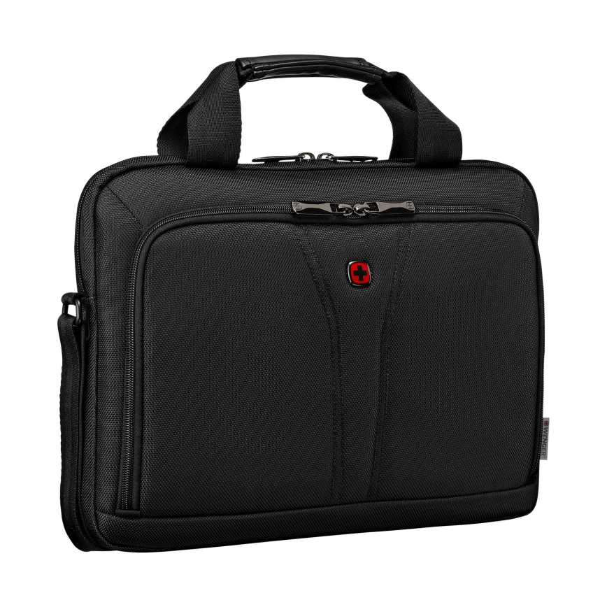 Wenger - Laptoptasche 5 l 14" BC Free schwarz