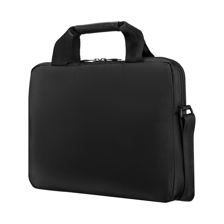 Wenger - Laptoptasche 5 l 14" BC Free schwarz