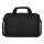 Wenger - Laptoptasche 5 l 14