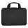 Wenger - Laptoptasche 6 l 14