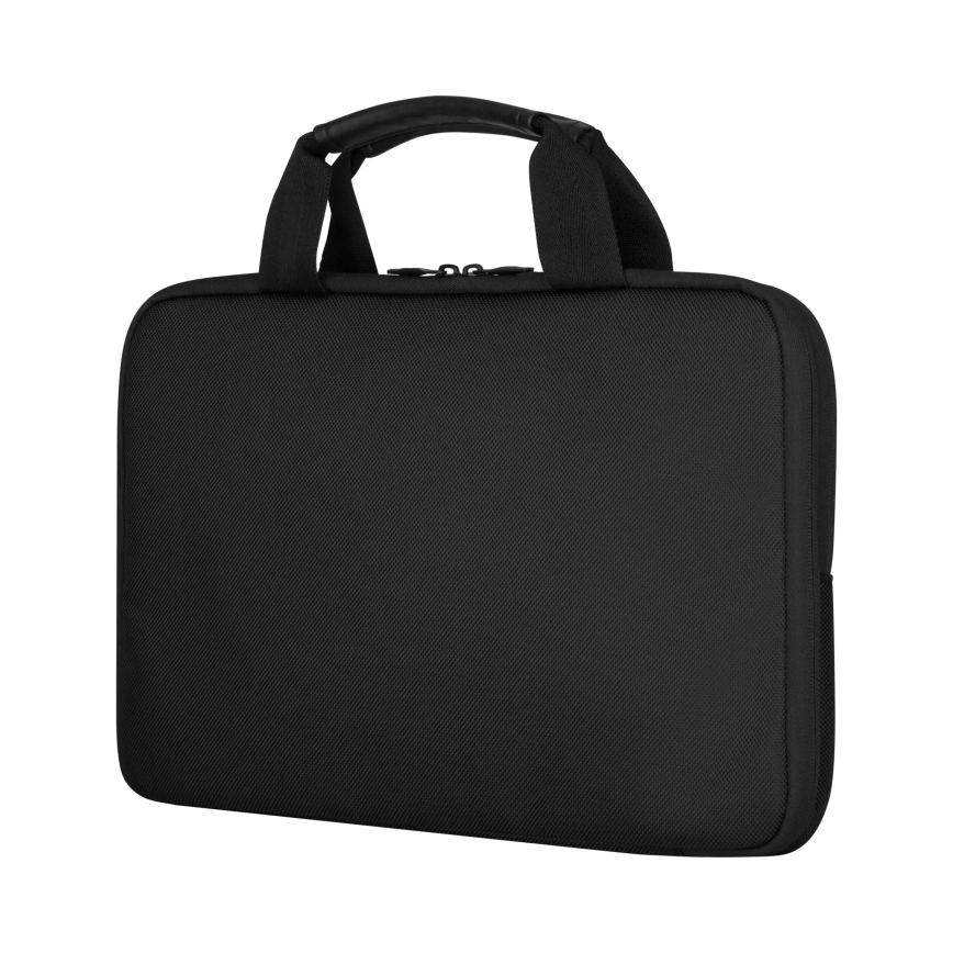 Wenger - Laptoptasche 6 l 14" Guyde schwarz