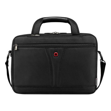 Wenger - Laptoptasche 8 l 14" BC Up schwarz