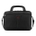Wenger - Laptoptasche 8 l 14
