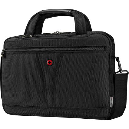 Wenger - Laptoptasche 8 l 14" BC Up schwarz