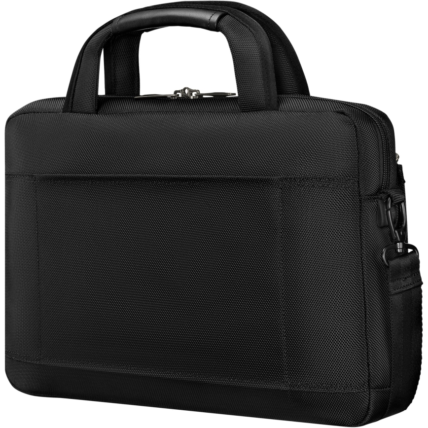 Wenger - Laptoptasche 8 l 14" BC Up schwarz
