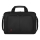 Wenger - Laptoptasche 8 l 16