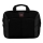Wenger - Laptoptasche 8 l 16