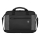 Wenger- Laptoptasche 9 l 16