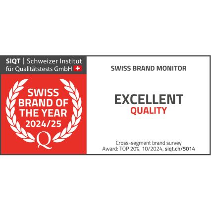 Wenger - Rucksack für Notebook 21 l 16 mit Tasche für Tablet 10 MX Light Schwarz