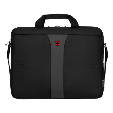 Wenger - Notebook-Tasche 12 l 17