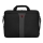 Wenger - Notebook-Tasche 12 l 17