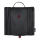 Wenger - Reise-Kosmetikorganizer 6 l schwarz