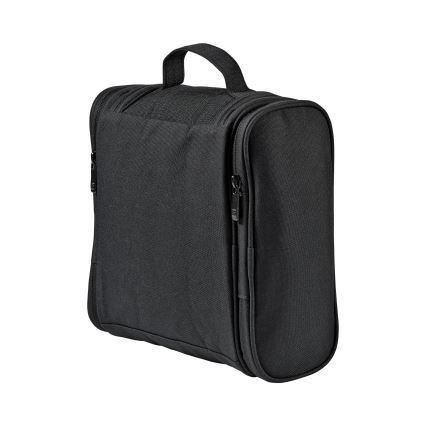Wenger - Reise-Kosmetikorganizer 6 l schwarz